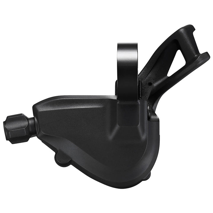 Shimano Deore 11-Speed Shifters