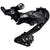Shimano 105 RD-R7000 11-Speed Rear Derailluer