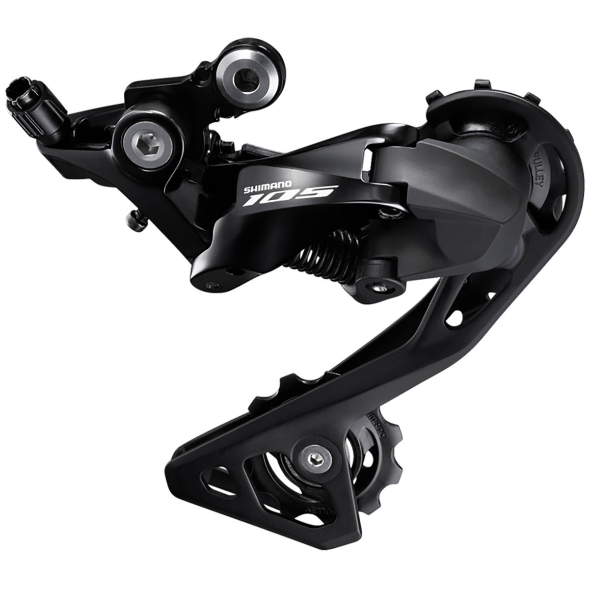 Shimano 105 RD-R7000 11-Speed Rear Derailluer