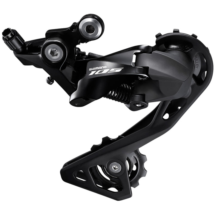 Shimano 105 RD-R7000 11-Speed Rear Derailluer
