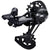 Shimano XT RD-M8120 Rear Derailluer