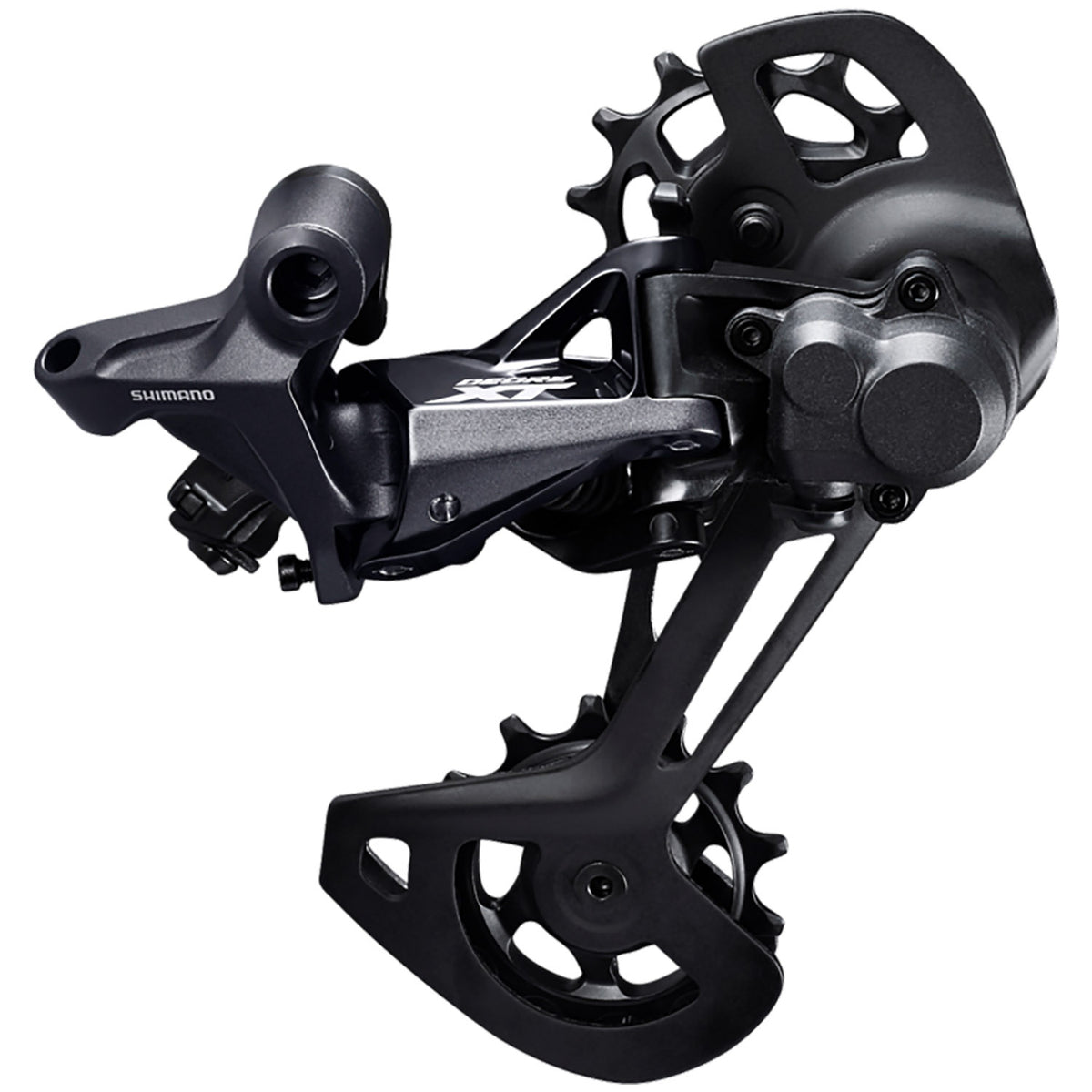 Shimano XT RD-M8120 Rear Derailluer