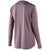 Troy Lee Designs Lilium L/S Jersey - Women's Heather Ginger