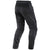Troy Lee Designs Skyline Pants Black