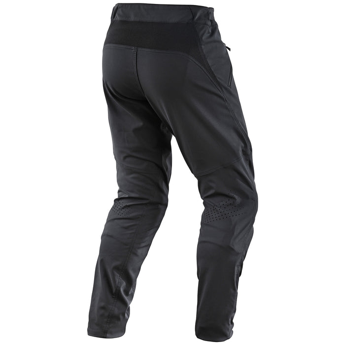 Troy Lee Designs Skyline Pants Black