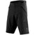 Troy Lee Designs Skyline Shell Shorts Black