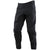Troy Lee Designs Skyline Pants Black