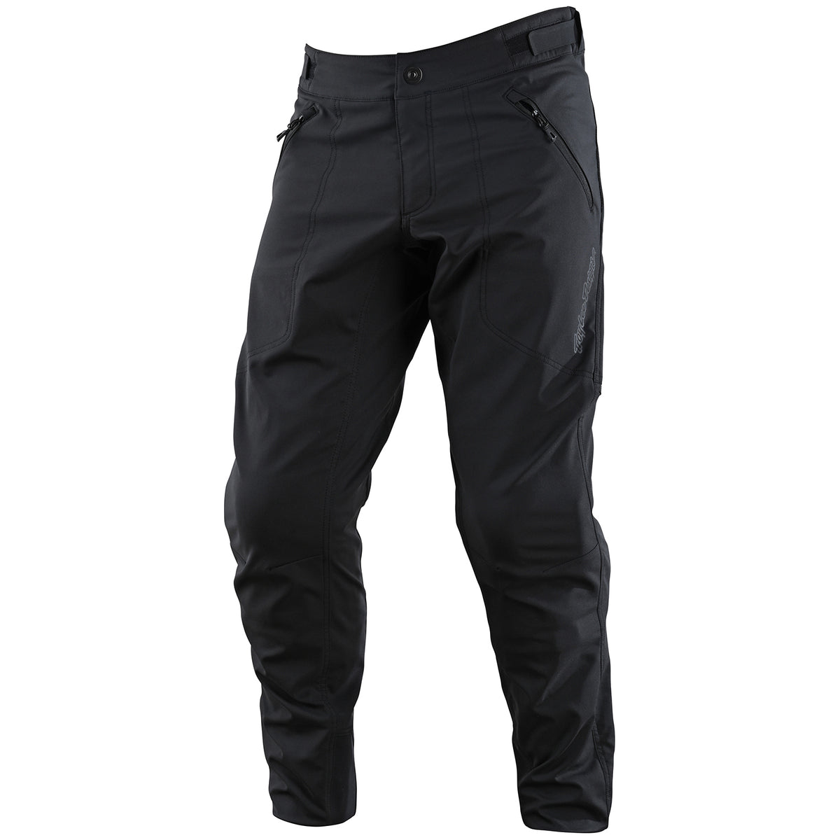 Troy Lee Designs Skyline Pants Black