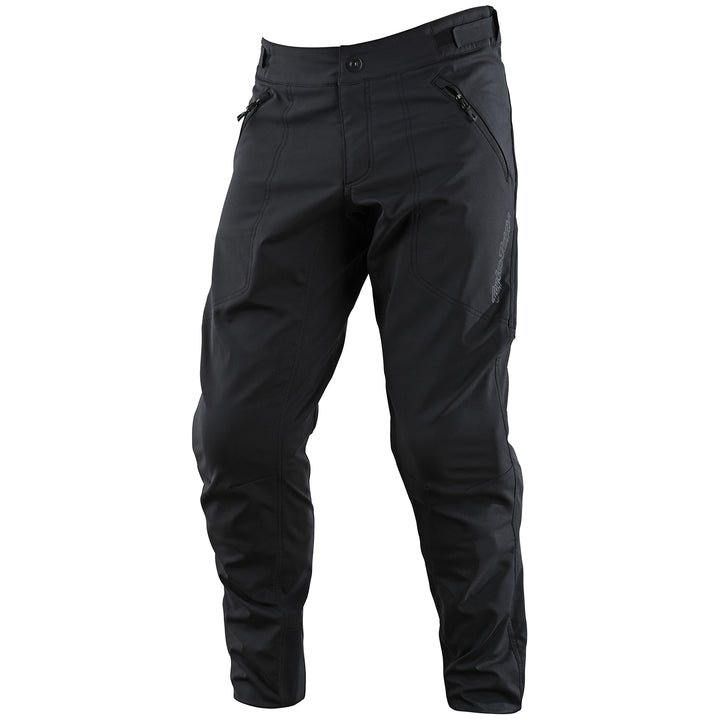 Troy Lee Designs Skyline Pants Black