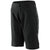 Troy Lee Designs Mischief Shell Shorts - Women's Black