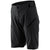 Troy Lee Designs Lilium Shell Shorts - Women's Black.