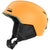 Marker Clark Helmet Orange