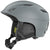Marker Companion Helmet Grey