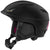 Marker Companion Helmet - Women's Black