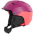 Marker Phoenix MAP Helmet - Women's Berry/Pink