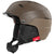Marker Phoenix MAP Helmet Brown