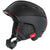 Marker Ampire MAP Helmet Black
