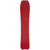 Gentemstick Mantaray 156 Snowboard 2021