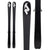 Nordica Navigator 85 CA Skis + Marker TP2 Light 11 Bindings 2020