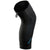 7iDP Transition Knee Pads