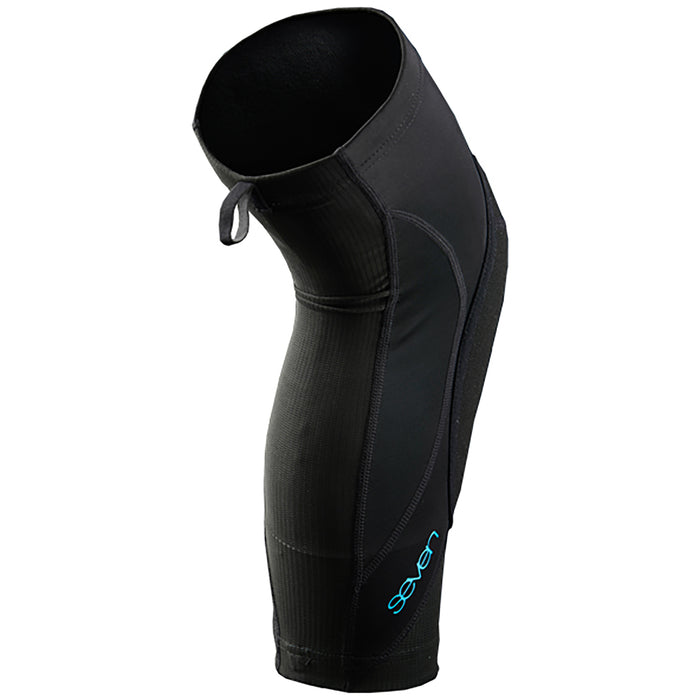 7iDP Transition Knee Pads