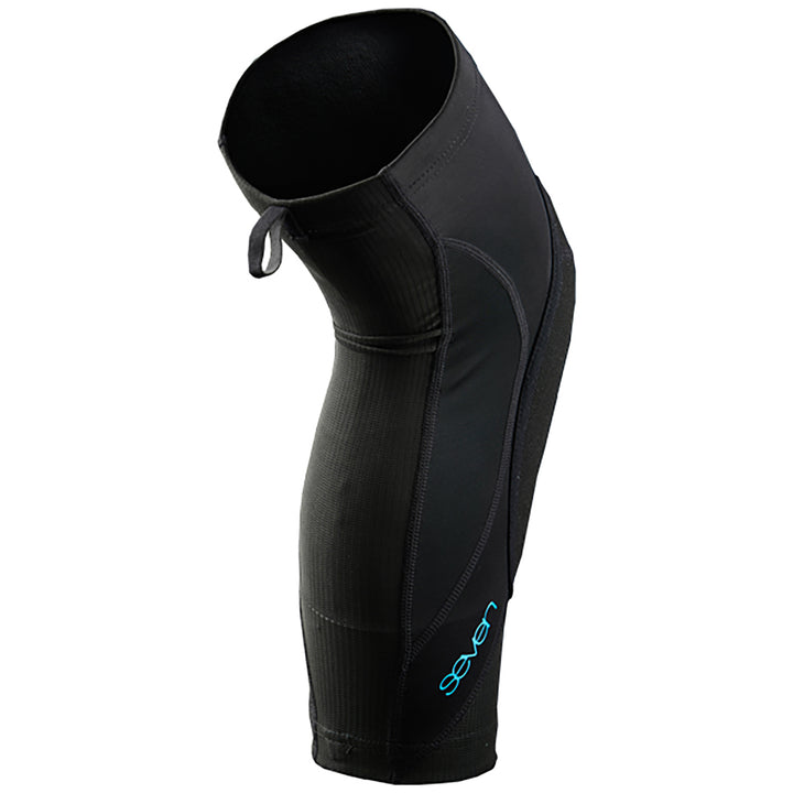 7iDP Transition Knee Pads