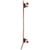 Globe Bells Longboard Complete Black/White/Red