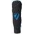 7iDP Sam Hill Knee Pads