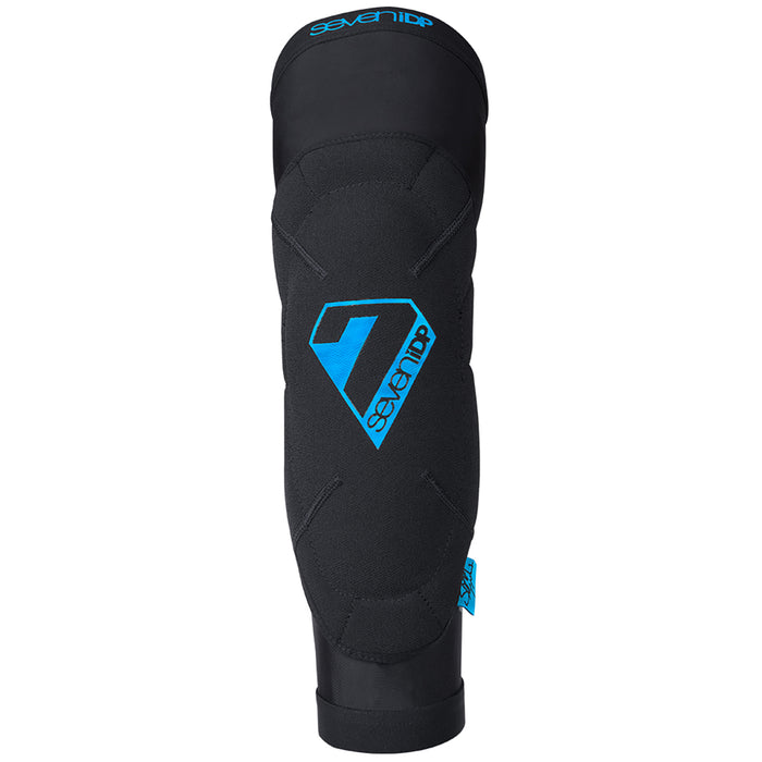 7iDP Sam Hill Knee Pads