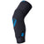 7iDP Sam Hill Knee Pads