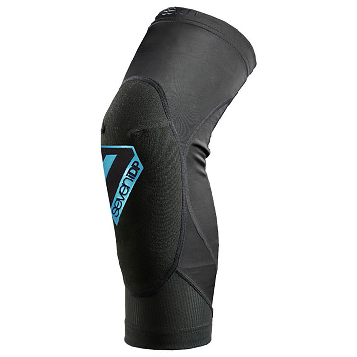 7iDP Transition Knee Pads