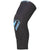 7iDP Sam Hill Lite Knee Pads