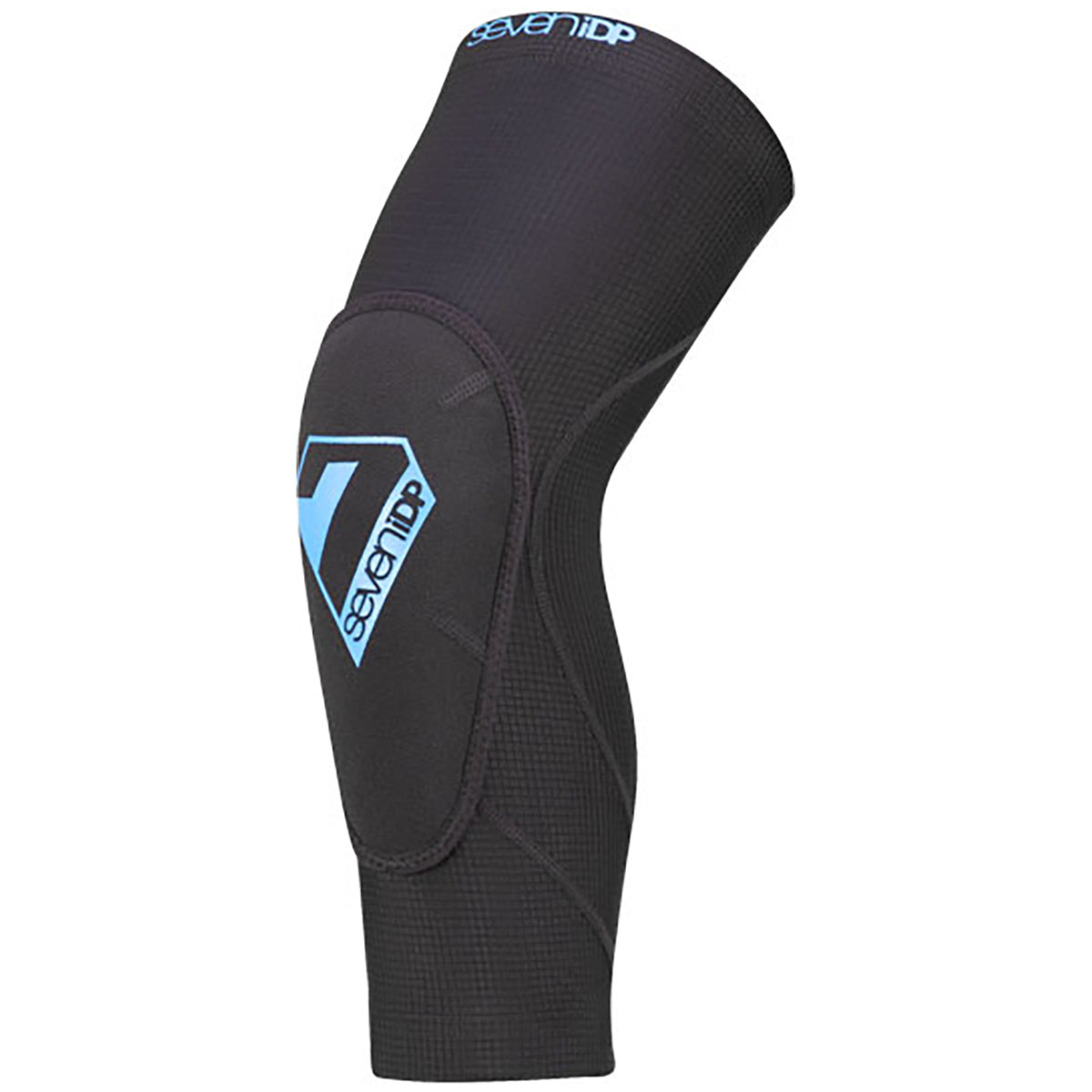 7iDP Sam Hill Lite Knee Pads