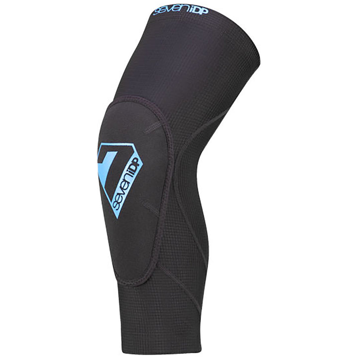 7iDP Sam Hill Lite Knee Pads