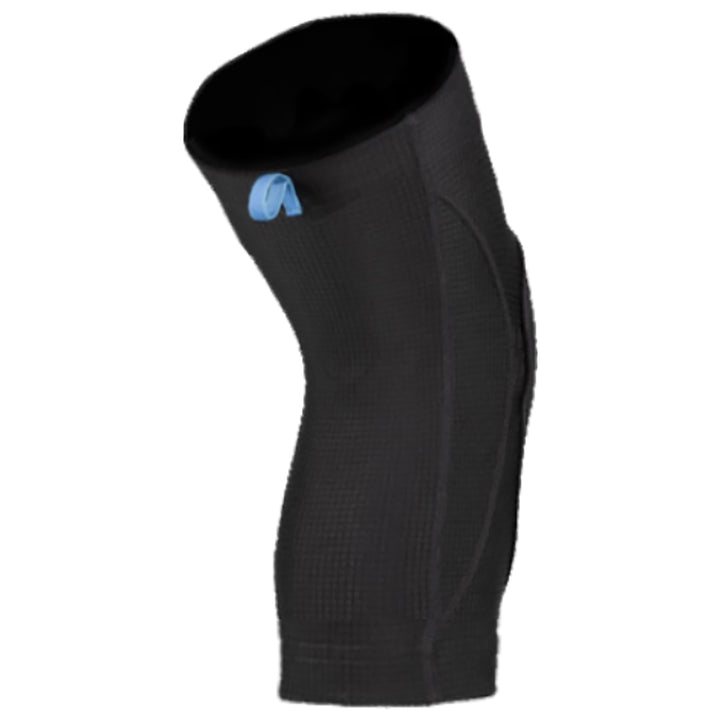 7iDP Sam Hill Lite Elbow Pads