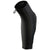 7iDP Transition Elbow Pads
