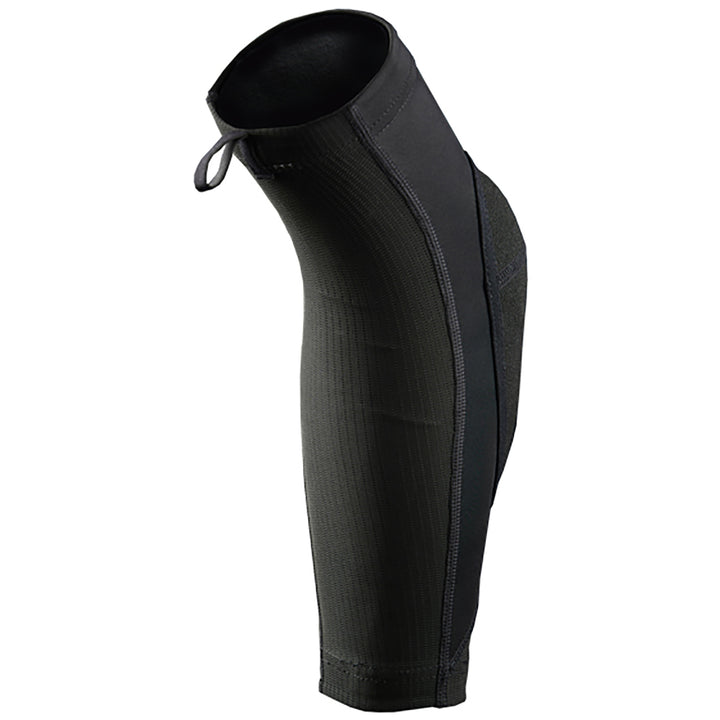 7iDP Transition Elbow Pads