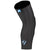 7iDP Sam Hill Lite Knee Pads
