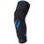 7iDP Sam Hill Knee Pads