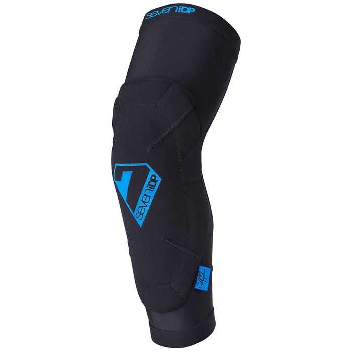 7iDP Sam Hill Knee Pads