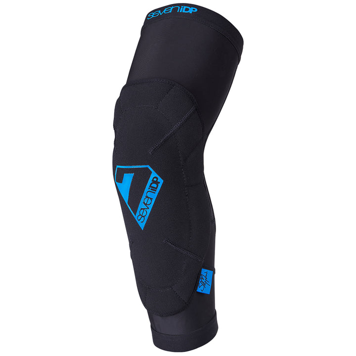 7iDP Sam Hill Knee Pads