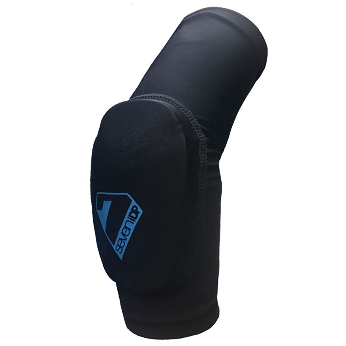 7iDP Transition Knee Pads - Kids'