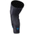 7iDP Sam Hill Knee Pads