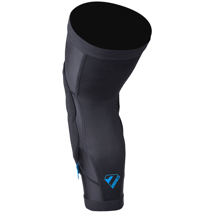7iDP Sam Hill Knee Pads