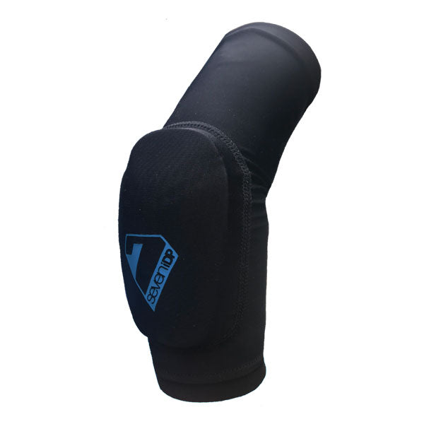 7iDP Transition Knee Pads - Toddlers'