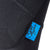 7iDP Sam Hill Knee Pads
