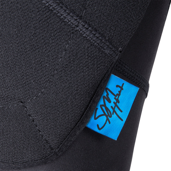 7iDP Sam Hill Knee Pads