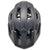 7iDP M2 BOA Bike Helmet Matte Black/Gloss Black