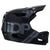 7iDP Project 23 ABS Bike Helmet Matte Black/Gloss Black