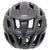7iDP M2 BOA Bike Helmet Matte Black/Gloss Black